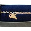 Image 3 : LOT OF 3 MONTANA BRACELETS