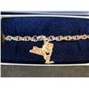 Image 4 : LOT OF 3 MONTANA BRACELETS