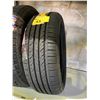Image 2 : *NEW* WEST LAKE ZUPERECO Z-108 205/55R16 94W EXTRA LOAD TIRE **$6.50 ECO FEE WILL BE CHARGED**