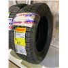 Image 2 : *NEW* PIRELLI W.ICE ZERO FR 205/60R16 XL 93T TIRE **$6.50 ECO FEE WILL BE CHARGED**