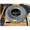 Image 2 : *NEW* TOYO TIRES OPEN COUNTRY M/T 3X13.50R17 131Q/10PR TIRE **$6.50 ECO FEE WILL BE CHARGED**