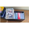 Image 10 : SHELF OF POKEMON CARDS & MORE