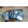 Image 2 : SHELF OF POKEMON CARDS & MORE