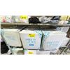 Image 1 : SHELF OF PRETTY LITTER CAT LITTER