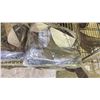 Image 2 : *NEW* 5 PAIRS OF LADIES BOOTS SIZE 6