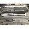 Image 1 : 4...1/2" Torque Wrenches