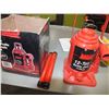 Image 1 : 12 Ton Bottle Jack