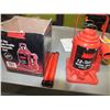 Image 1 : 12 Ton Bottle Jack