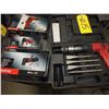 Image 1 : Air Tool Lot