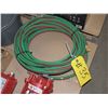Image 1 : Oxy Acetylene Hose
