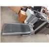 Image 1 : Keys Treadmill w/ Incline