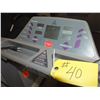 Image 2 : Keys Treadmill w/ Incline