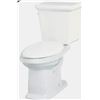 Image 1 : American Standard Toilet