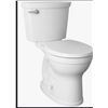 Image 1 : Gerber Toilet
