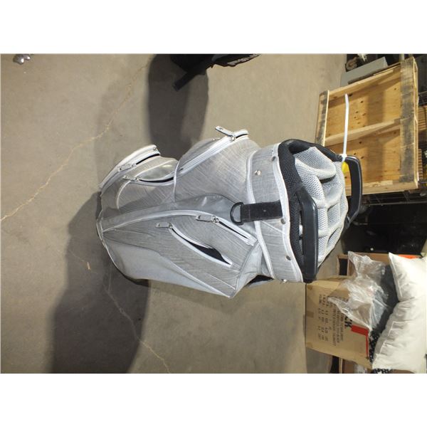 Golf Bag