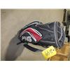 Image 1 : Ping Golf Bag