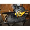 Image 1 : Poulin Pro 42 cc Gas Powered Chainsaw