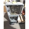Image 1 : 2 Electric Heaters