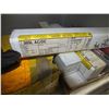 Image 2 : Assorted Welding Wire & Rods