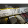 Image 3 : Assorted Welding Wire & Rods