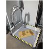 Image 1 : Wheel Chair Scale