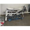Image 2 : Hoist 4600 Exercise Machine