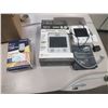 Image 1 : 2 Bios Blood Pressure Monitors  & 1 Pulse Oximeter