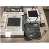 Image 2 : 2 Bios Blood Pressure Monitors  & 1 Pulse Oximeter