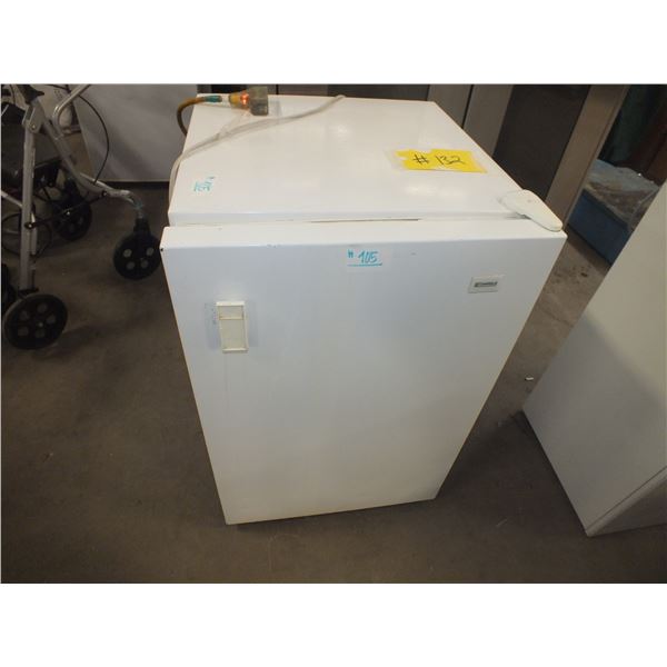 Kenmore Mini Fridge