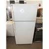 Image 1 : Hot Point Refrigerator