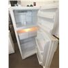 Image 2 : Hot Point Refrigerator