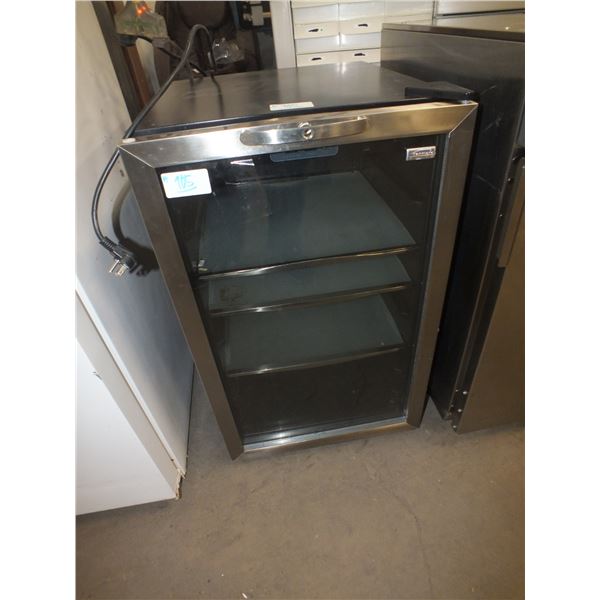 Kenmore Wine Cooler
