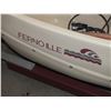 Image 3 : Fernoille Therapy Tub
