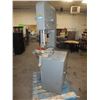 Image 2 : Delta / Milwaukee Band Saw