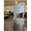 Image 3 : Delta / Milwaukee Band Saw