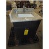 Image 1 : Bathroom Vanity