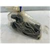Image 1 : Nachi #SNH-G01-AR-M-D2-11 Valve