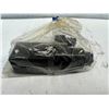 Image 2 : Nachi #SNH-G01-AR-M-D2-11 Valve