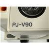 Image 8 : (2) Keyence #PJ-V90 Key Units