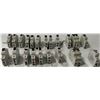 Image 2 : Lot of Misc. Circuit Breakers