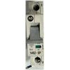 Image 8 : Lot of Misc. Circuit Breakers
