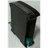 Image 1 : Woertz #45738U/05S Power Supply
