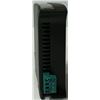 Image 2 : Woertz #45738U/05S Power Supply
