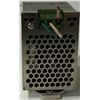 Image 2 : Woertz #45702K/24S-M Power Supply
