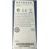 Image 8 : Netgear #GS108 Prosafe 8 Port Gigabit Switch
