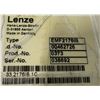 Image 8 : (2) Lenze #EMF2176IB