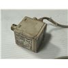 Image 2 : Lot of Misc. MRO