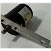 Image 8 : Lot of Misc. MRO