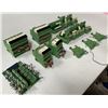 Image 1 : Lot of Misc. Phoenix Contact Items