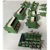 Image 2 : Lot of Misc. Phoenix Contact Items